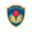upgrismg.ac.id-logo