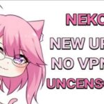 Nekopoi Care Apk Download Versi Terbaru 2023 Tanpa VPN