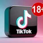 Fitur Premium Gratis TikTok 18 Mod Apk Download File Update 2023