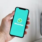 WhatsApp dan Peran Teknologi dalam Gerakan Lingkungan
