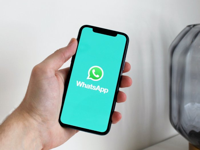 WhatsApp dan Peran Teknologi dalam Gerakan Lingkungan