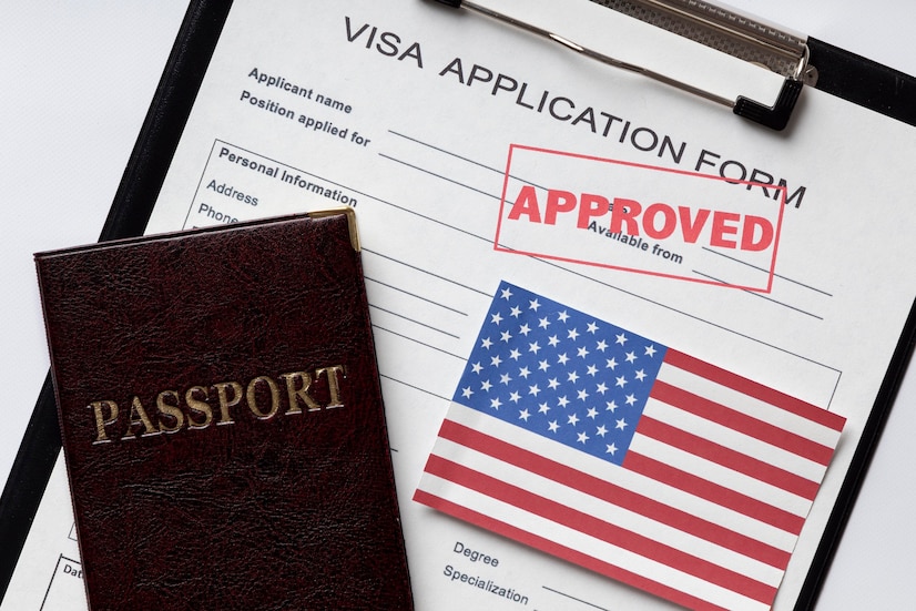 Kelebihan dan Kekurangan Menggunakan Jasa Visa Amerika Dibanding Mengurusnya Sendiri