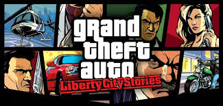 Cheat Kode GTA Liberty City PS2, Cek Daftarnya