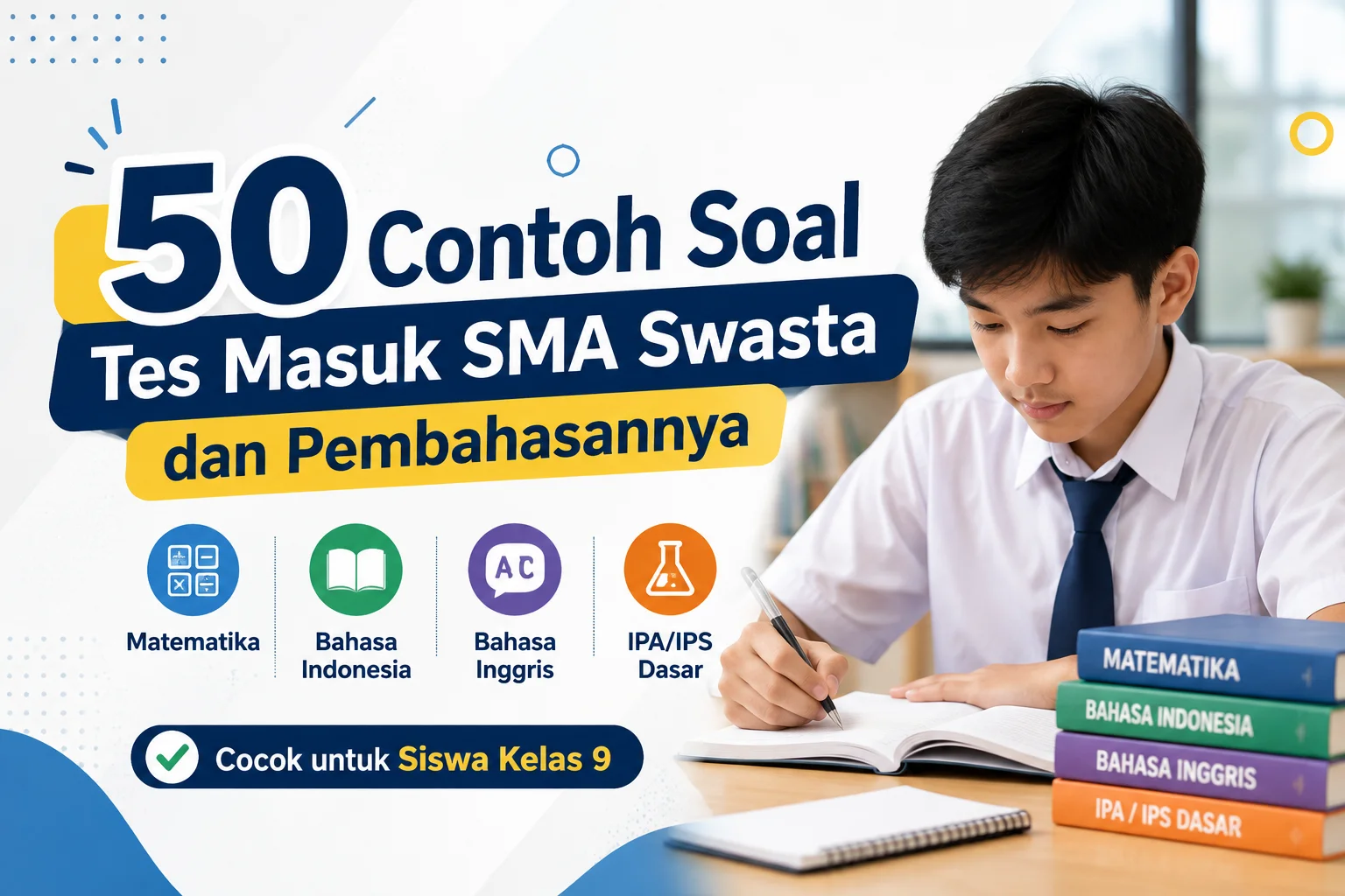50-contoh-soal